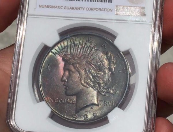 The-11-Days-Of-Peace-Dollars-Part-3