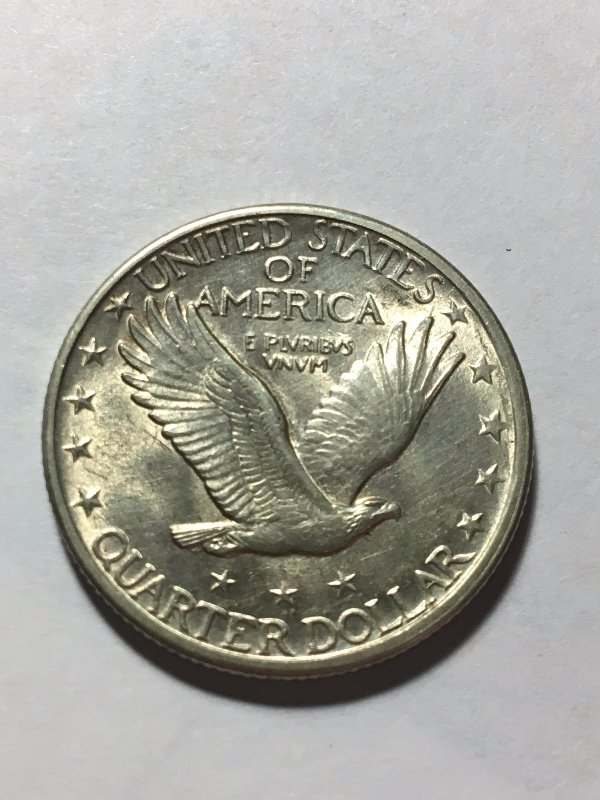 1918-D-Standing-Liberty-Quarter-For-Grading