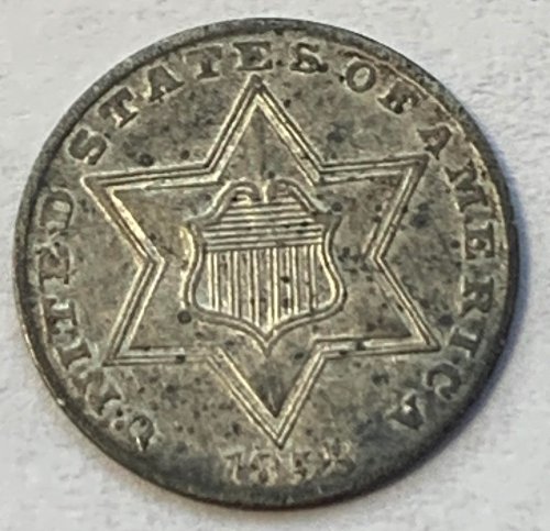 1858-Trime-For-Grading