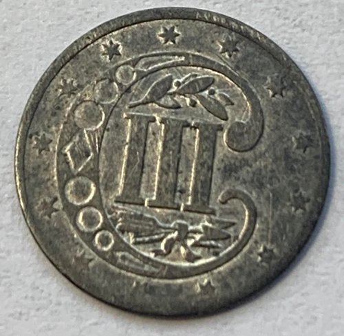 1858-Trime-For-Grading