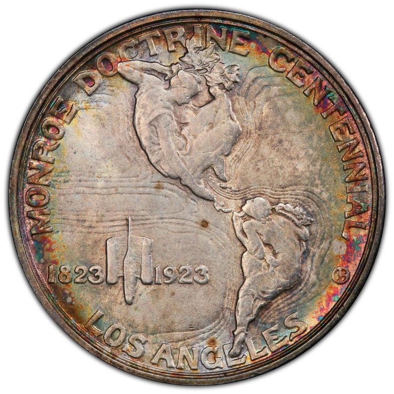 1923-S-Monroe-Half-Dollar-Guess-The-Grade-PCGS