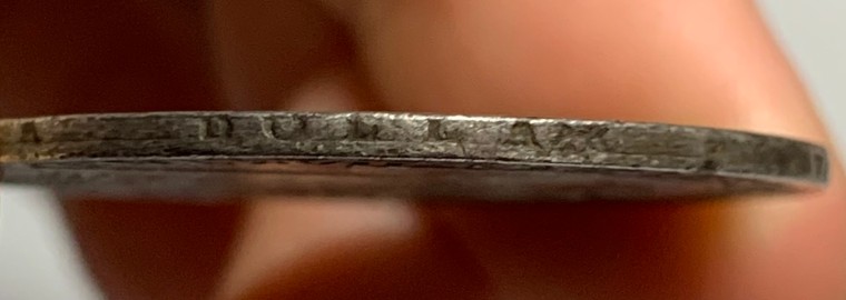 1808/7-O-101-Capped-Bust-Half-Dollar-For-Grading