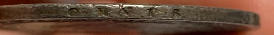 1808/7-O-101-Capped-Bust-Half-Dollar-For-Grading