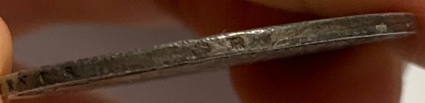 1808/7-O-101-Capped-Bust-Half-Dollar-For-Grading