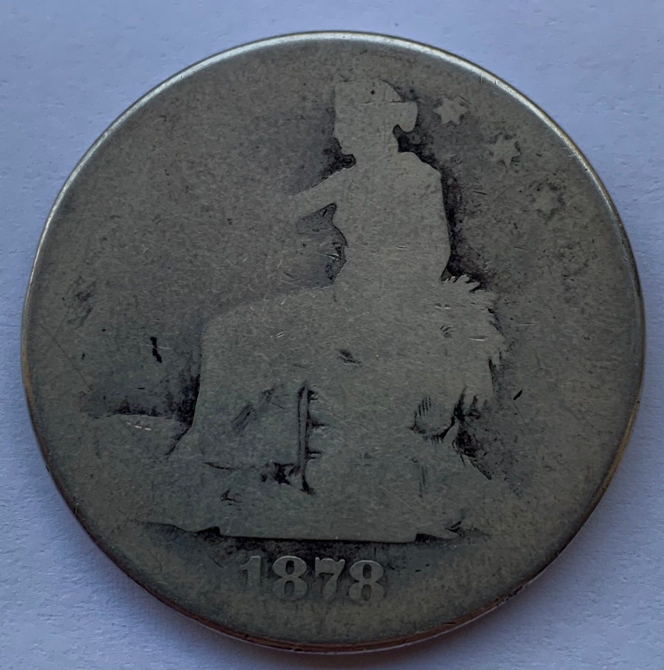 1878-S-Trade-Dollar-For-Grading