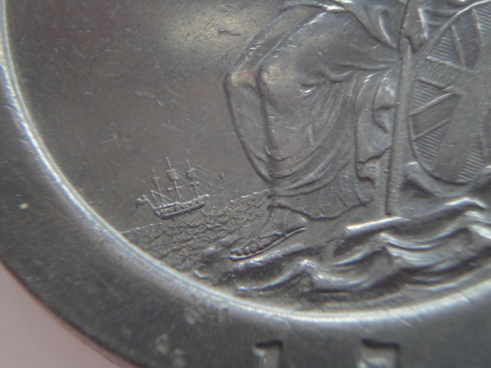 Price-And-Grade-Check-On-1797-Cartwheel-Twopence