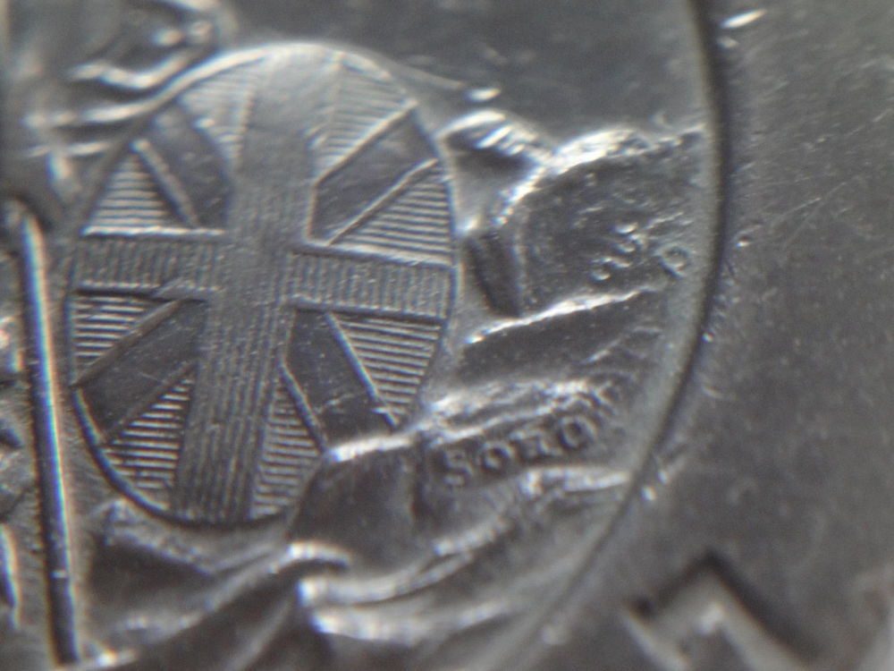 Price-And-Grade-Check-On-1797-Cartwheel-Twopence