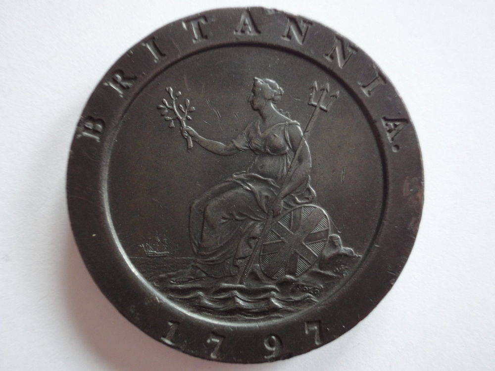 Price-And-Grade-Check-On-1797-Cartwheel-Twopence