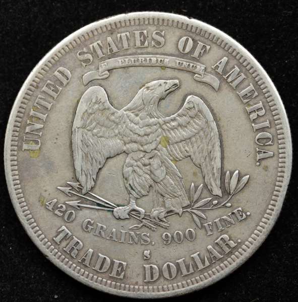Real-Or-Fake-?-Trade-Dollar-1878-S