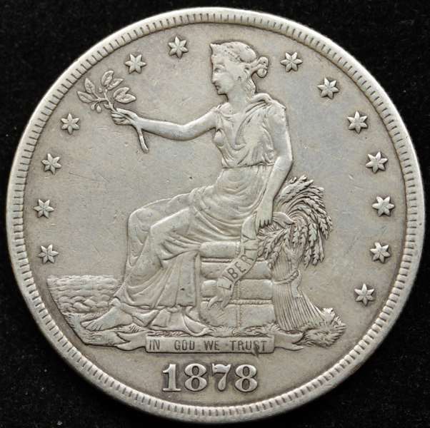 Real-Or-Fake-?-Trade-Dollar-1878-S