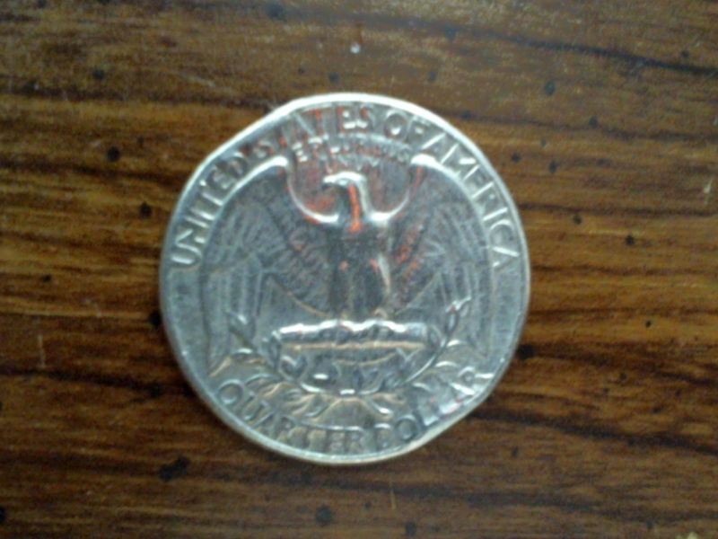 Is-This-A-Quarter-Die-Error?