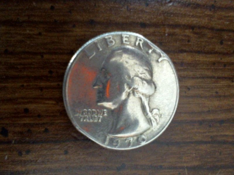Is-This-A-Quarter-Die-Error?