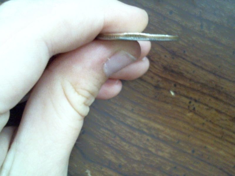 Is-This-A-Quarter-Die-Error?