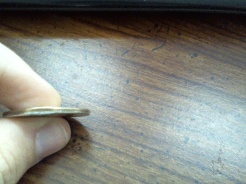 Is-This-A-Quarter-Die-Error?