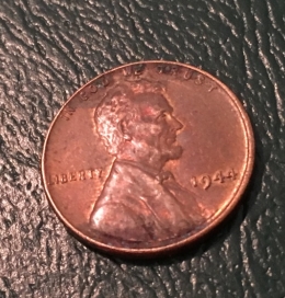 1944,-1943-D,-And-1946-Lincoln-Wheat-Pennies-For-Grading