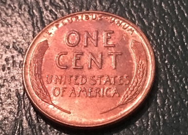 1944,-1943-D,-And-1946-Lincoln-Wheat-Pennies-For-Grading