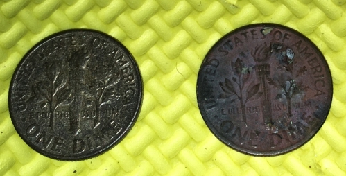 Is-This-1974-Dime-Silver-Or-Just-Dirty?