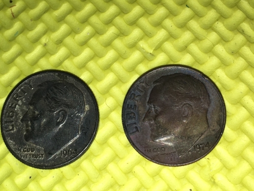 Is-This-1974-Dime-Silver-Or-Just-Dirty?