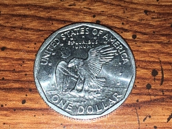 1979-S-Susan-B-Anthony-Dollar-Coin-For-Grading