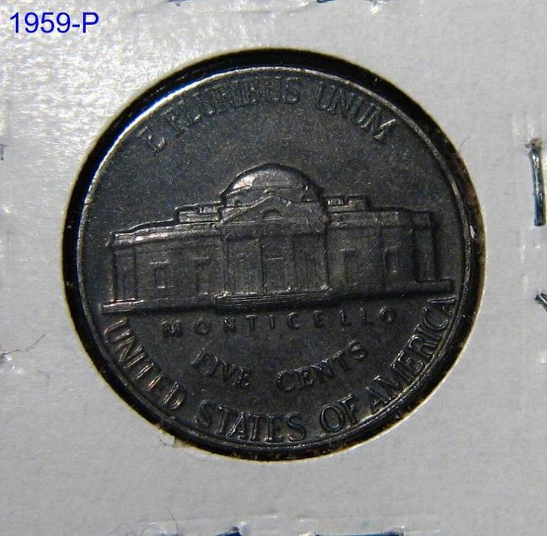Found-A-Nice-1958-P-Black-Beauty
