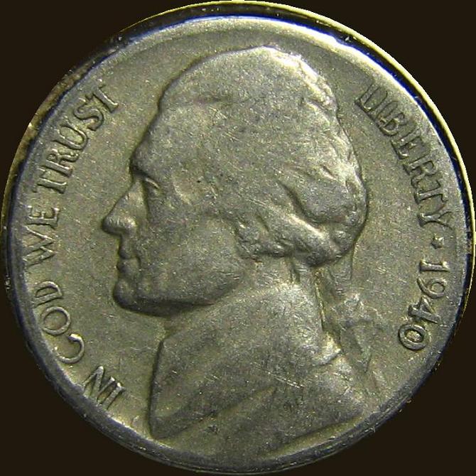 Coin-Cleaning-Or-Polishing?