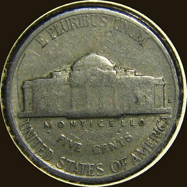 Coin-Cleaning-Or-Polishing?