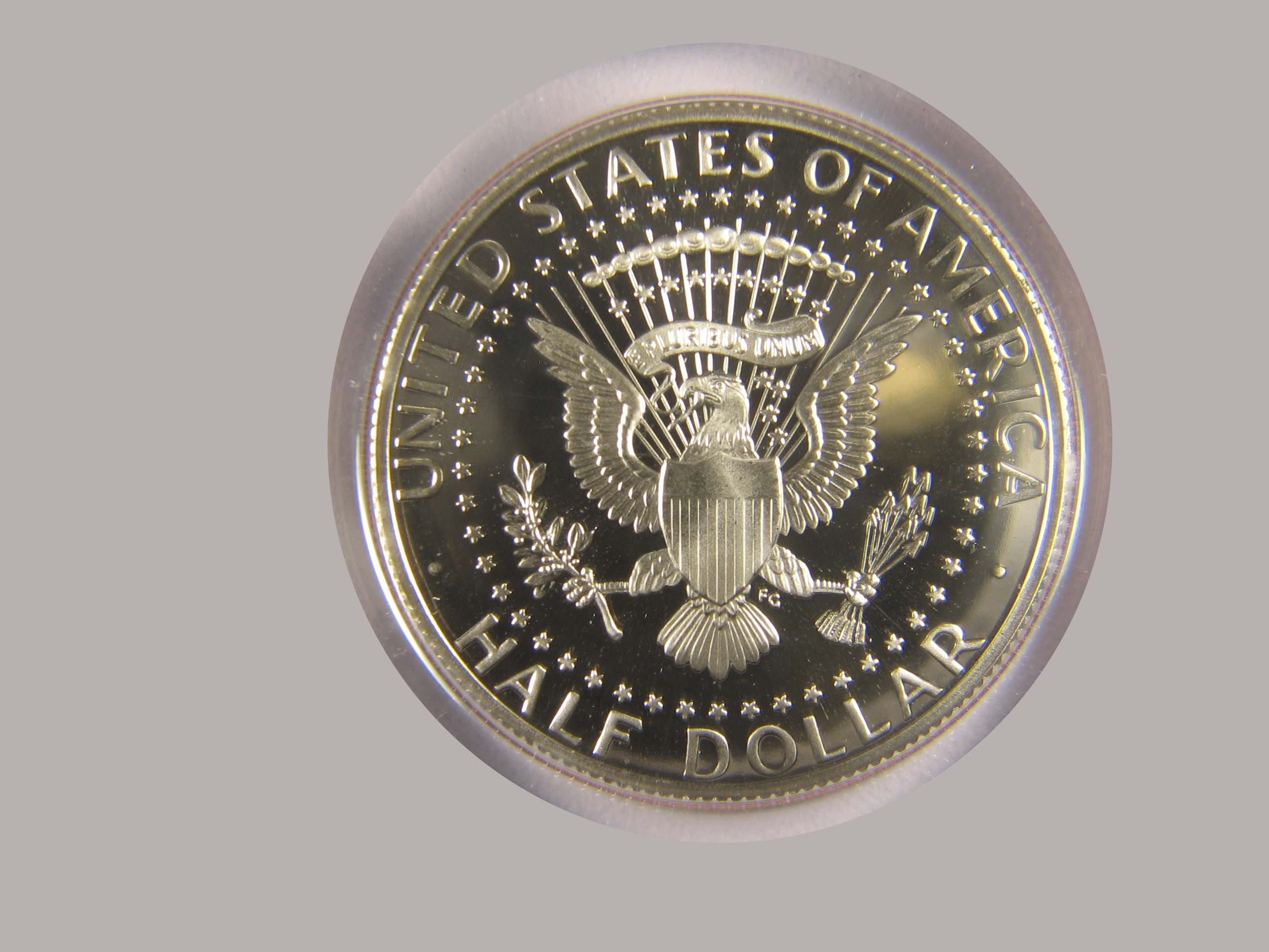 Old-Digital-Camera-New-Photo-Editing-Software-Effects---Adobe