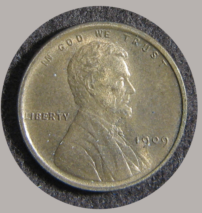 #2-1909-VDB-Luster-But-Weak