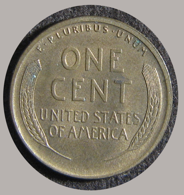 #2-1909-VDB-Luster-But-Weak