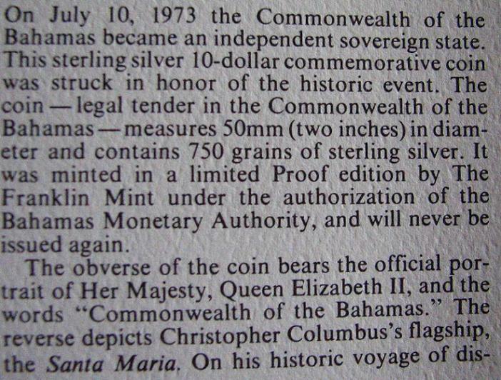 Large-Silver-Coins-USA-Or-Foreign