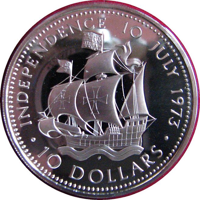 Large-Silver-Coins-USA-Or-Foreign