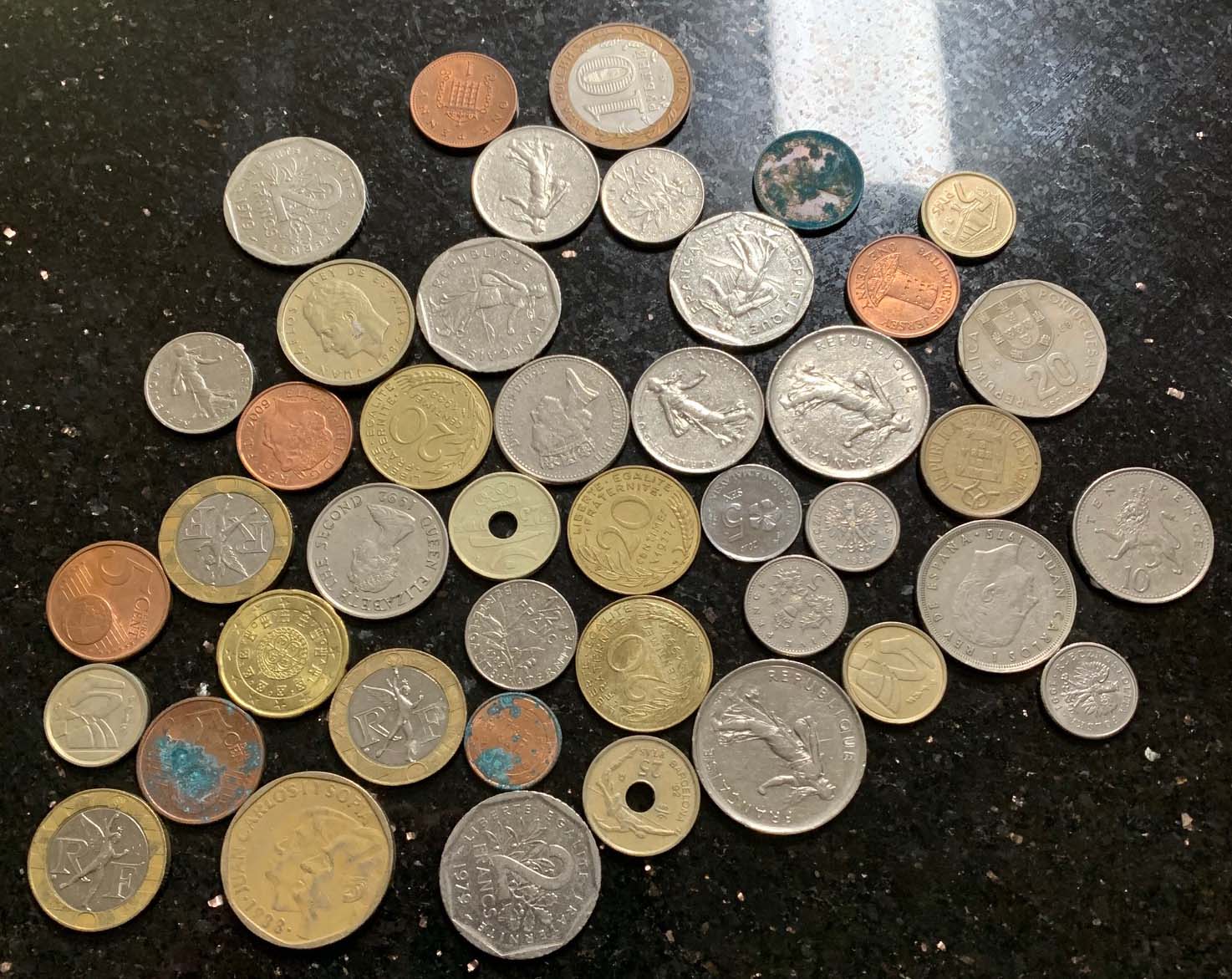 Coin-Collector-Care-Package