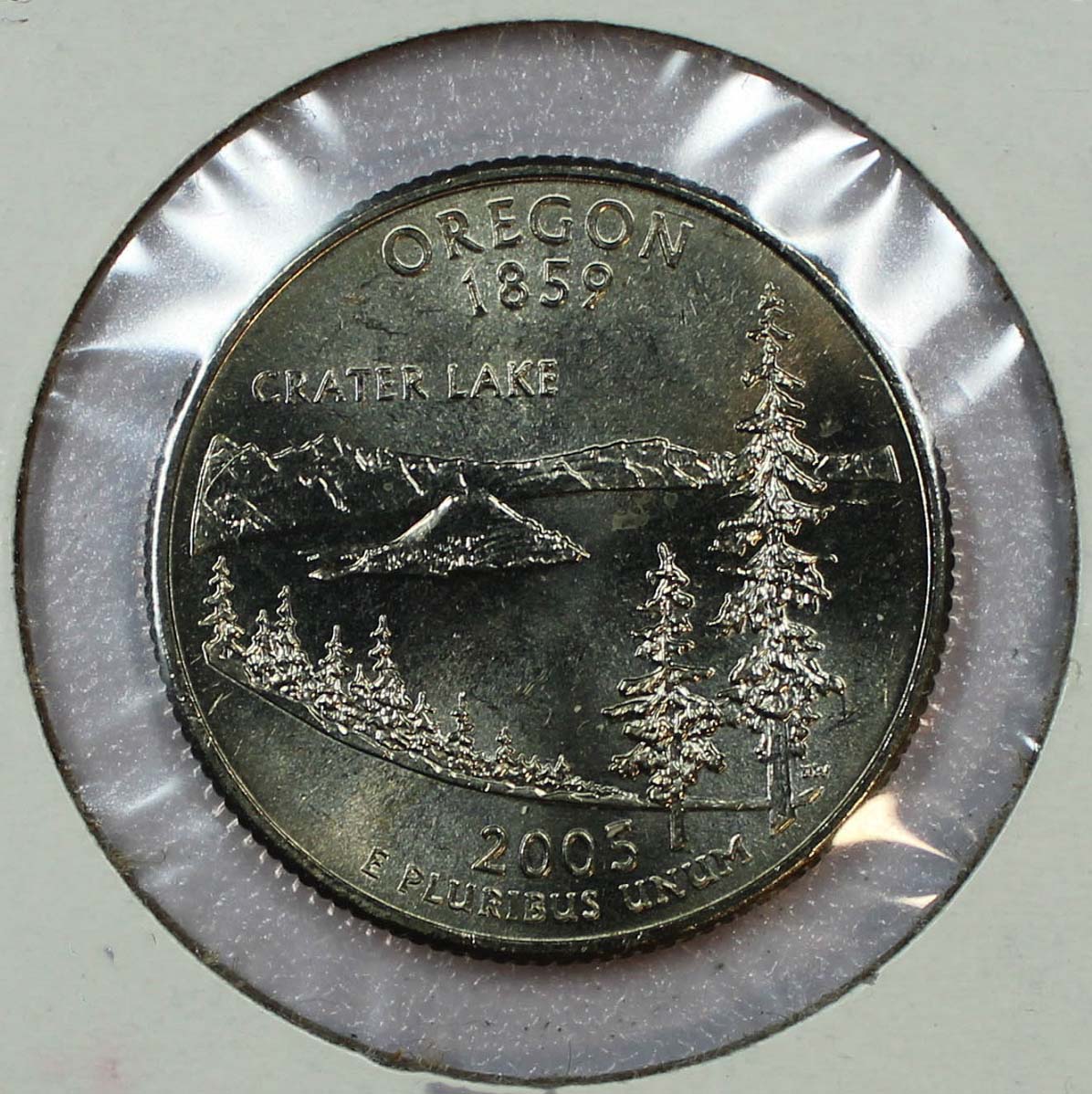 2005-P-Oregon-Filled-Crater-Quarter