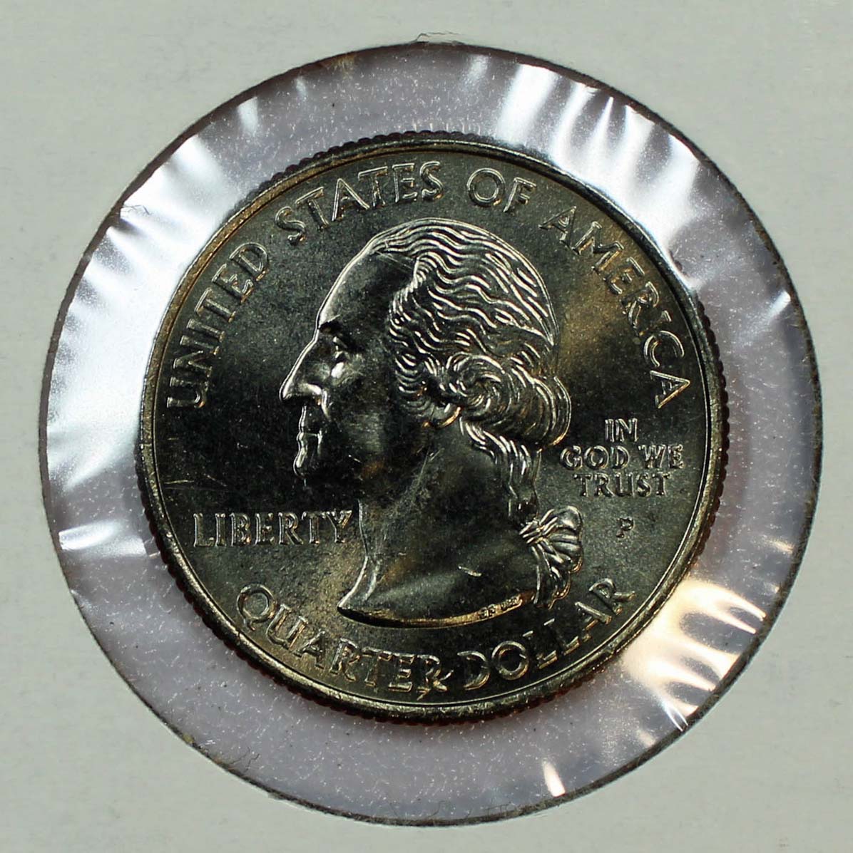 2005-P-Oregon-Filled-Crater-Quarter