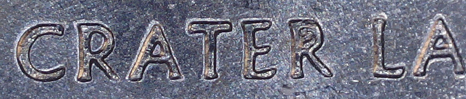 2005-P-Oregon-Filled-Crater-Quarter