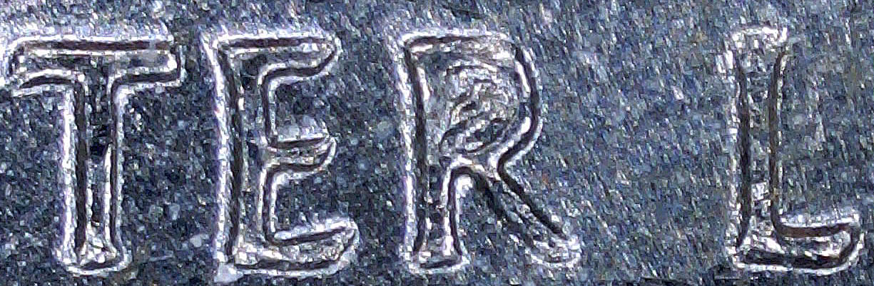 2005-P-Oregon-Filled-Crater-Quarter