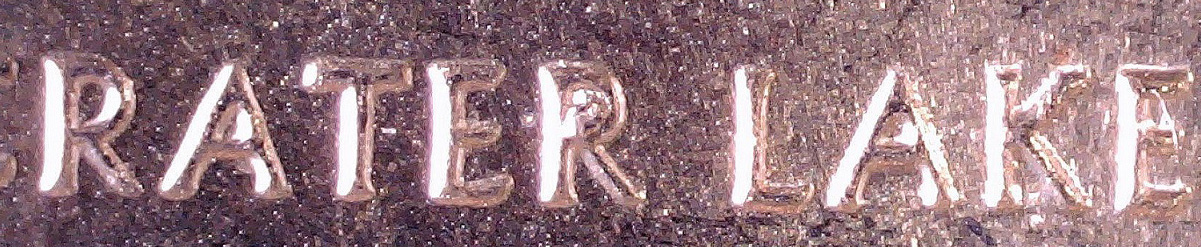 2005-P-Oregon-Filled-Crater-Quarter