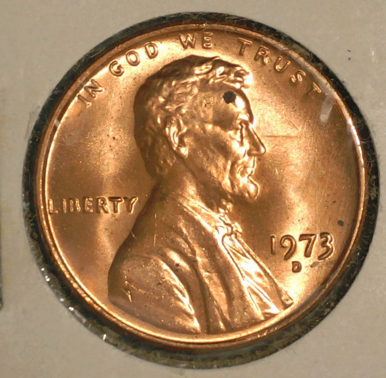 Those-Shiny-Coins-Could-Slip-Through