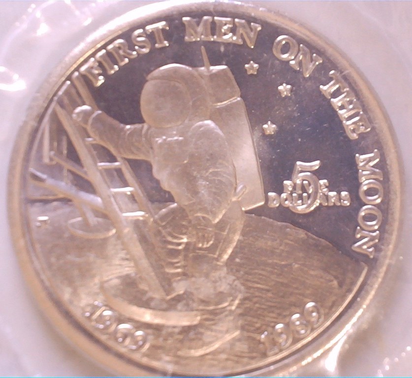 Post-Your-Coins-With-Stars