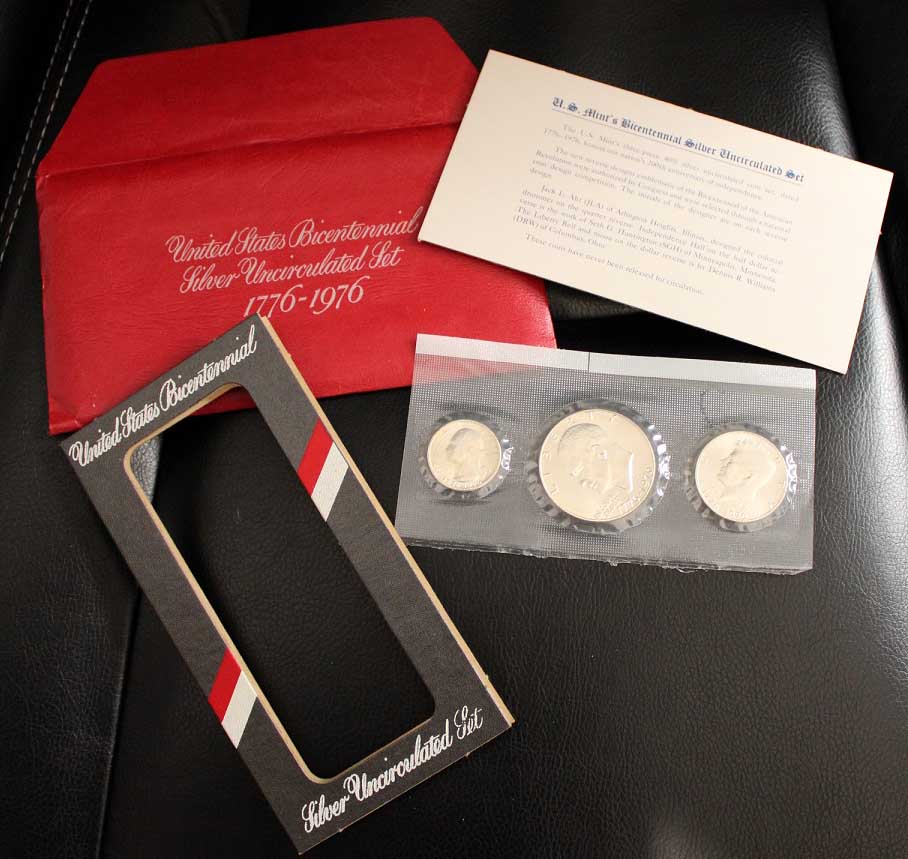 Bicentennial-Quarter-Silver-Set-Questions.
