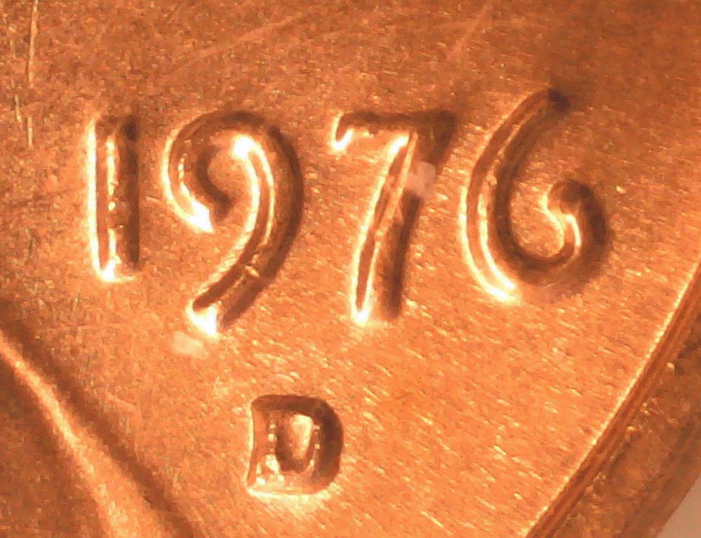 1-Cent-1976-D-How-I-Categorize-?