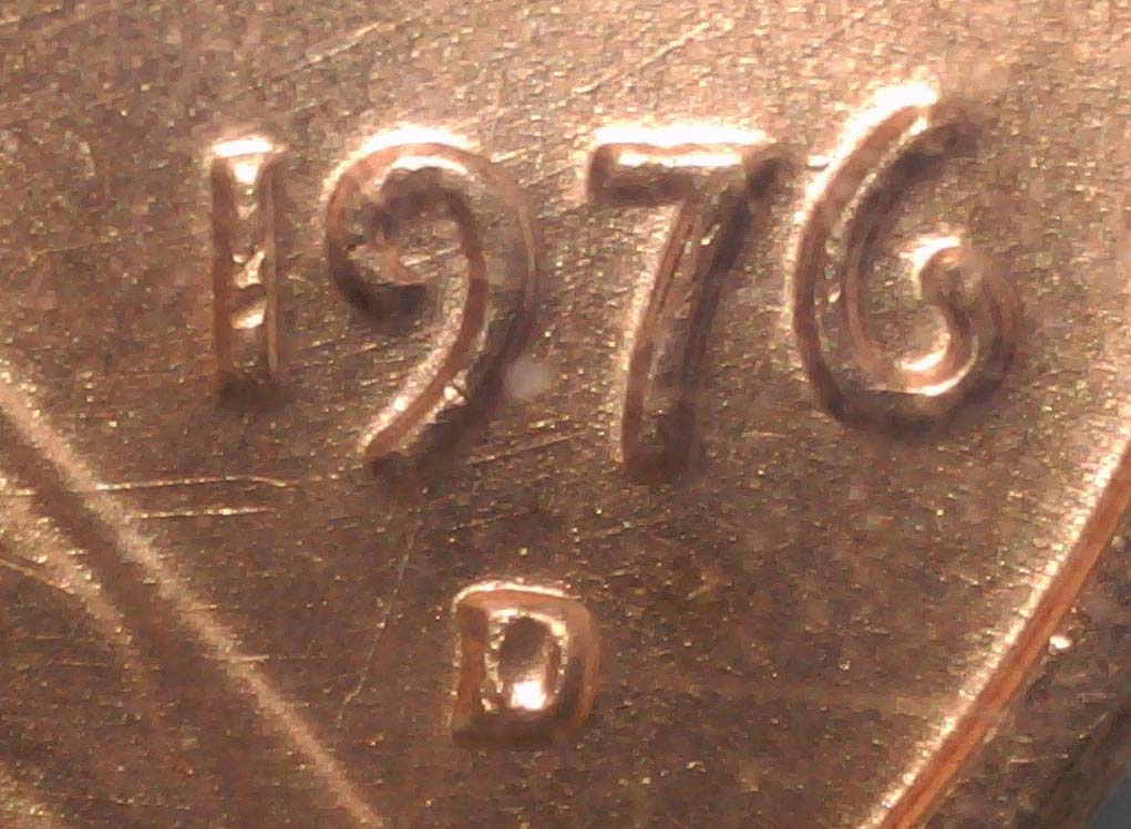 1-Cent-1976-D-How-I-Categorize-?