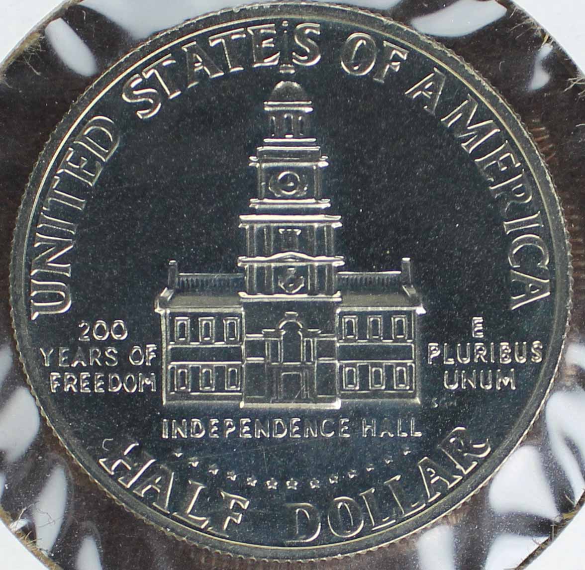 Artificial-Frost-On-Proof-Coins