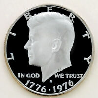Artificial-Frost-On-Proof-Coins