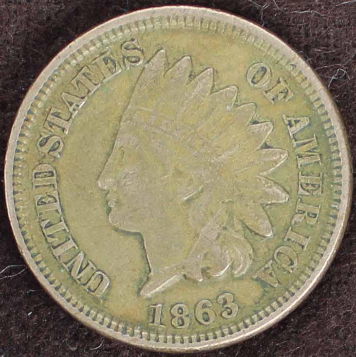 1863-P-Indian-Head-Penny