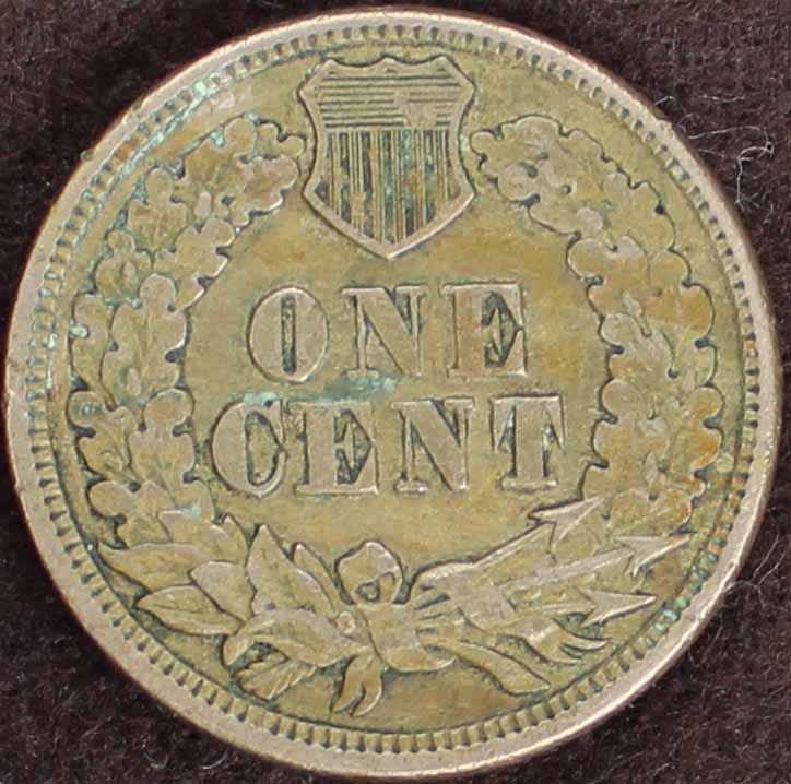 1863-P-Indian-Head-Penny