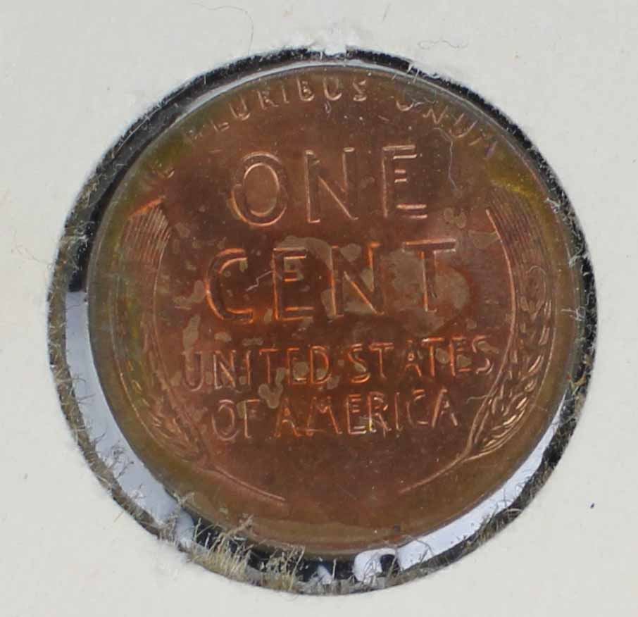 Steelton-Coin-Club---Steelton,-PA