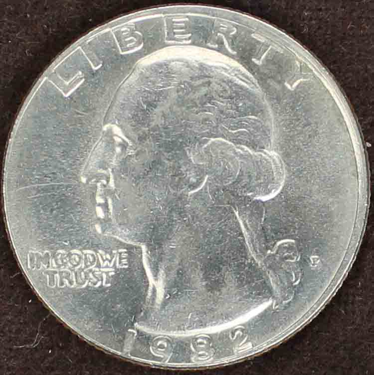 1982-P-Washington-Quarter