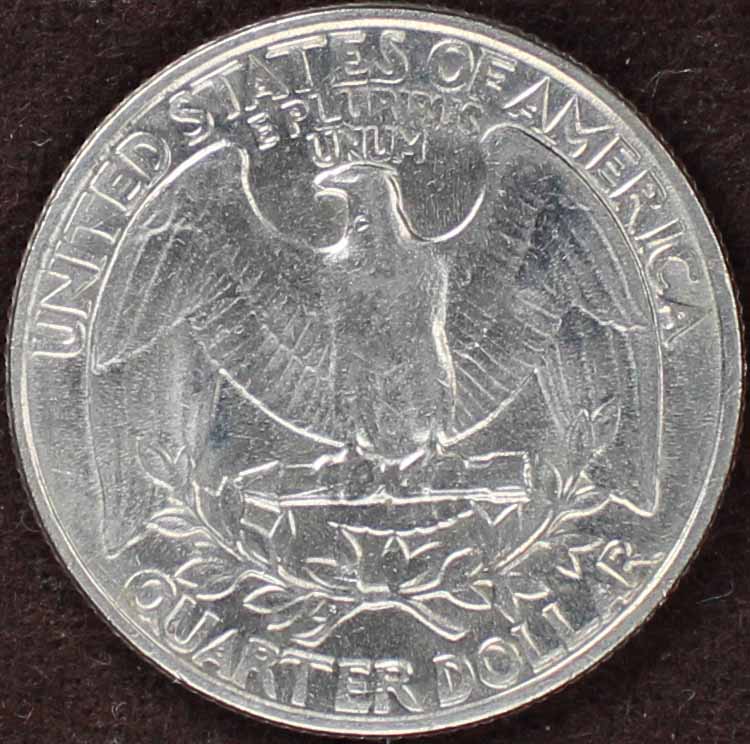 1982-P-Washington-Quarter