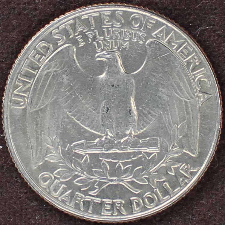1982-D-Washington-Quarter